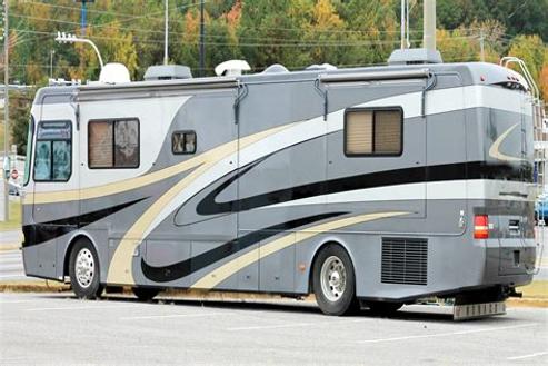 mobile rv repair