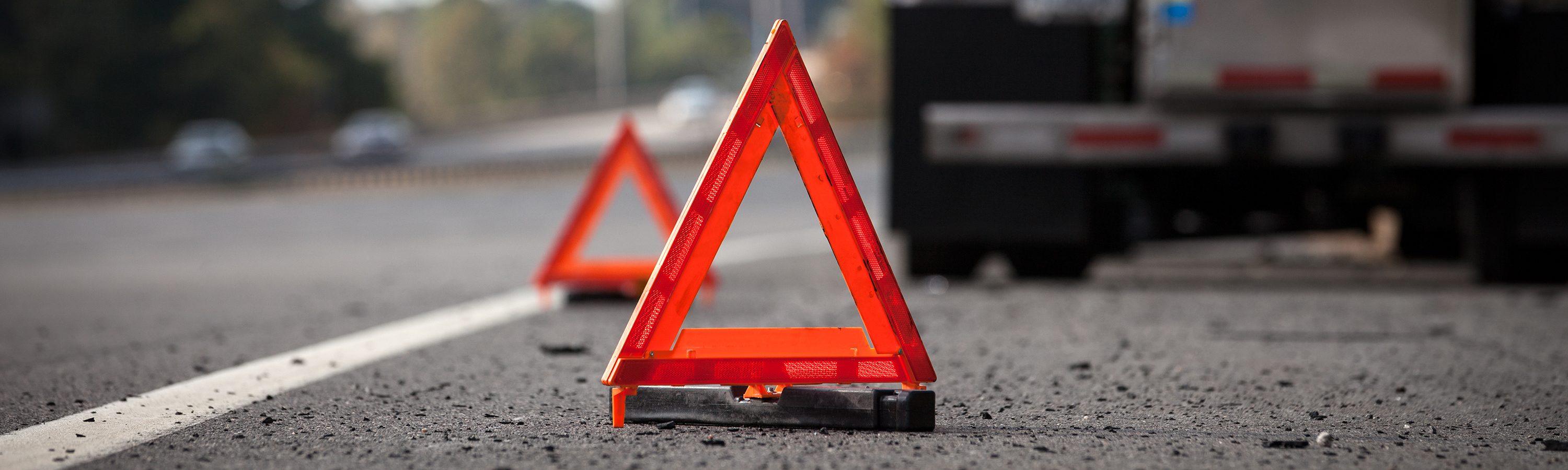 Roadside Assistance Atlanta