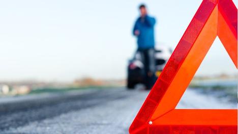 tire change jonesboro, roadside assistance